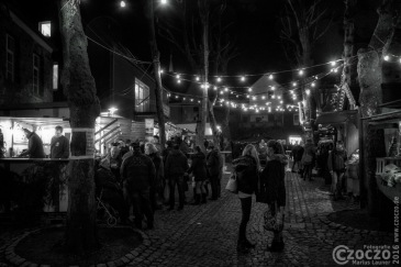 IMG_7026-3Advent2016