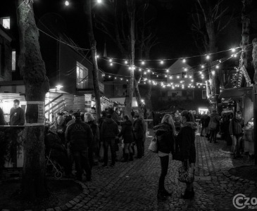 IMG_7026-3Advent2016