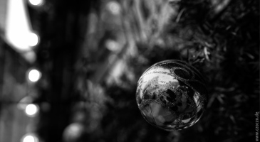 IMG_7388-4Advent