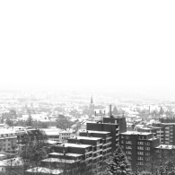 IMG_8249 Wuppertal Wichlinghausen IMG_8249 Wuppertal Wichlinghausen