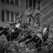 IMG_8992-Bearbeitet-Bearbeitet IMG_8992-Bearbeitet-Bearbeitet