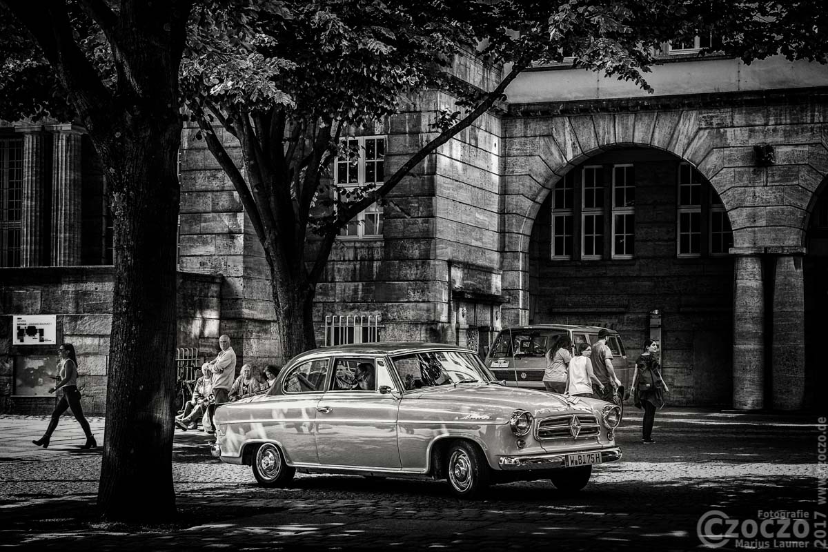 _MG_4140-Borgward-Isabella