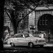 _MG_4140-Borgward-Isabella _MG_4140-Borgward-Isabella