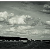 cumulus cumulus