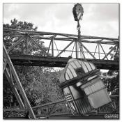 img_4514 img_4514