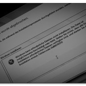 installation-wurde-abgebrochen installation-wurde-abgebrochen