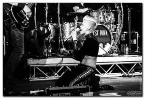 just-pink-20130822-img_1782