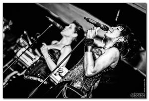 just-pink-20130822-img_1786