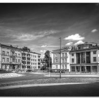 opole opole