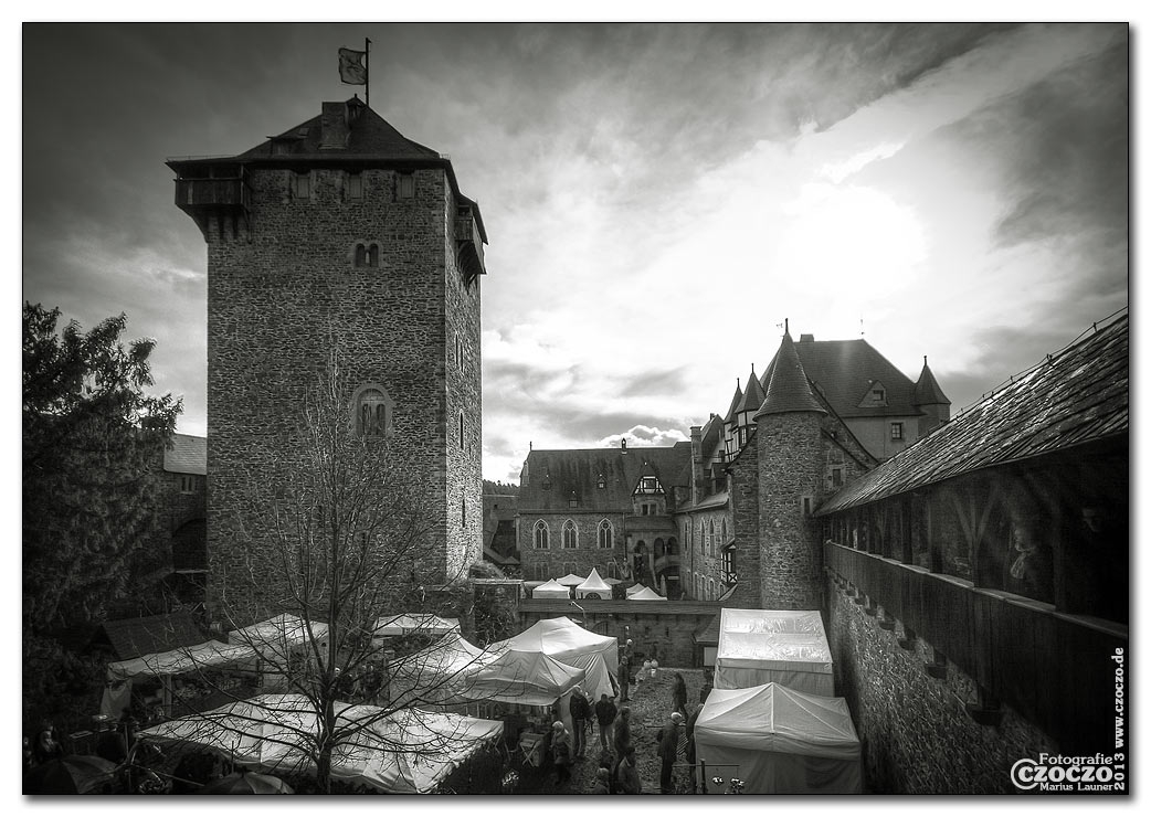 schlossburg-sw