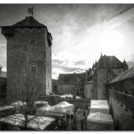 schlossburg-sw schlossburg-sw