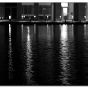 spiegelung spiegelung