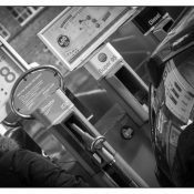 tanken tanken