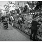 weihnachtsstress weihnachtsstress