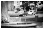 20140725-9