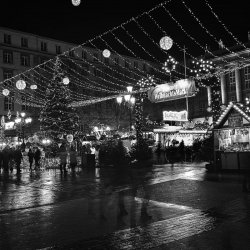 20181216 - Weihnachtsmarkt Barmen -IMG_1855