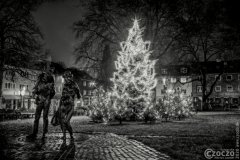 20201203-Ronsdorf-2-Advent-9A1A9940_Optimizer