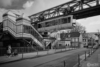 2023-02-04-9A1A4638-Schwebebahnstation-Voelklingerstrasse-1