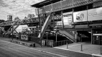 2023-08-22-9A1A0254-Schwebebahnstation-Stadion-ZOO