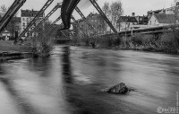 20240330-9A1A0582-Verbessert-RR-BW-April2024