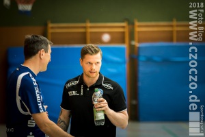 180423 - 20180423-unbenannt-IMG_4151 - NHC EJugend mit A.T.Gunnarson