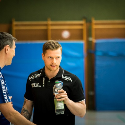 180423 - 20180423-unbenannt-IMG_4151 - NHC EJugend mit A.T.Gunnarson