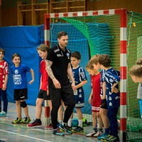180423 - 20180423-unbenannt-IMG_4189 - NHC EJugend mit A.T.Gunnarson