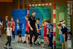 180423 - 20180423-unbenannt-IMG_4189 - NHC EJugend mit A.T.Gunnarson