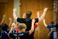 180423 - 20180423-unbenannt-IMG_4197 - NHC EJugend mit A.T.Gunnarson