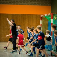180423 - 20180423-unbenannt-IMG_4206 - NHC EJugend mit A.T.Gunnarson