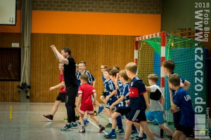 180423 - 20180423-unbenannt-IMG_4206 - NHC EJugend mit A.T.Gunnarson