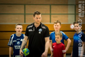 180423 - 20180423-unbenannt-IMG_4315 - NHC EJugend mit A.T.Gunnarson