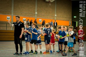 180423 - 20180423-unbenannt-IMG_4352 - NHC EJugend mit A.T.Gunnarson