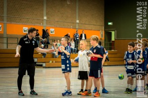 180423 - 20180423-unbenannt-IMG_4375 - NHC EJugend mit A.T.Gunnarson