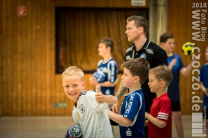 180423 - 20180423-unbenannt-IMG_4463 - NHC EJugend mit A.T.Gunnarson