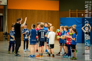 180423 - 20180423-unbenannt-IMG_4550 - NHC EJugend mit A.T.Gunnarson