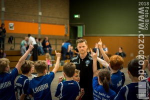 180423 - 20180423-unbenannt-IMG_4609 - NHC EJugend mit A.T.Gunnarson