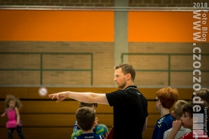 180423 - 20180423-unbenannt-IMG_4619 - NHC EJugend mit A.T.Gunnarson