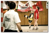 20130309-img_6266
