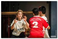20130714-img_8749