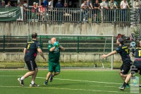 20170615-_MG_4416-Grossfeld Handball Grün Weiß 2017