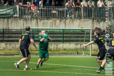 20170615-_MG_4416-Grossfeld Handball Grün Weiß 2017