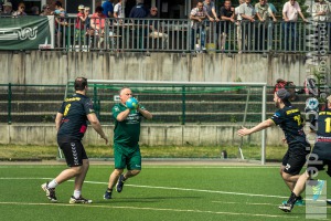 20170615-_MG_4416-Grossfeld Handball Grün Weiß 2017