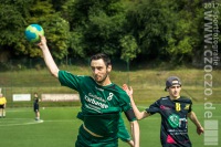 20170615-_MG_4423-Grossfeld Handball Grün Weiß 2017