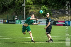 20170615-_MG_4428-Grossfeld Handball Grün Weiß 2017