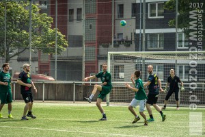 20170615-_MG_4505-Grossfeld Handball Grün Weiß 2017