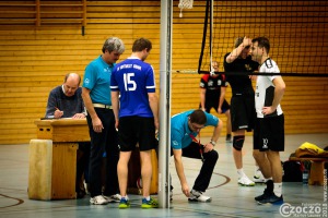 20181117 SVE Bochum Grumme-VV Humann EssenIMG_0796
