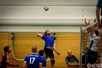 20181117 SVE Bochum Grumme-VV Humann EssenIMG_0826