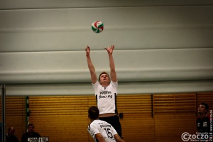 20181117 SVE Bochum Grumme-VV Humann EssenIMG_0973