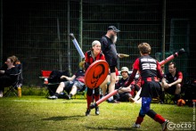 20190721-Jugger-6-Bergischer-Meisterschaft-20190721-000782